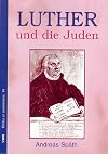 Luther und die Juden (Biblia et symbiotica)