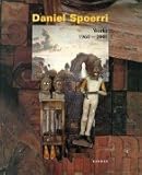 Imatge de portada d'Amazon