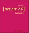 Net.Art.2.0: New Materials Towards Net Art