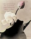 The Adventure of Japanese Photography 1860 - 1890