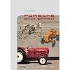 Porsche-Schlepper. 1937-1966