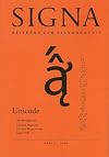Unicode