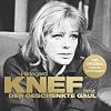 Der geschenkte Gaul. 4 CDs: Hildegard Knef liest die sorgsam gek&uuml;rzte H&ouml;rfassung