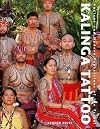 Kalinga Tattoo: Ancient and Modern Expressions of the Tribal (Body Art Tattooing)