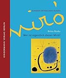 Imatge de portada d'Amazon