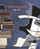 Imatge de portada d'Amazon