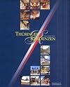 Th&uuml;ringer Residenzen