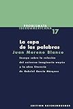 Imagen de portada de Amazon
