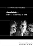 Imagen de portada de Amazon