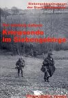 Vor sechzig Jahren: Kriegsende im Siebengebirge: Hrsg.: Siebengebirgsmuseum der Stadt Königswinter