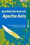 Java Web Services mit Apache Axis