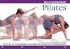 Pilates.