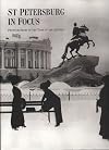 St. Petersburg in Focus: Photographers of the Turn of the Century