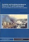 The empire in the city : Arab provincial capitals in the late Ottoman Empire