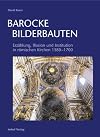 Barocke Bilderbauten