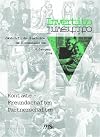 Invertito 6 : Kontakte - Freundschaften - Partnerschaften