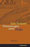Erinnerungen eines Wals