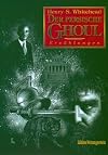 Der persische Ghoul