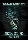 Necroscope 04: Untot