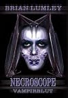 Necroscope 02: Vampirblut