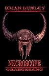 Necroscope 14: Grabgesang