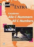 Aqualog Extra The Latest Corydoras