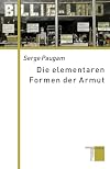 Die elementaren Formen der Armut