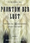 Phantom der Lust : Visionen des Masochismus