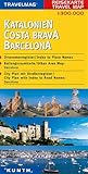 Catalonia