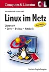Linux im Netz.