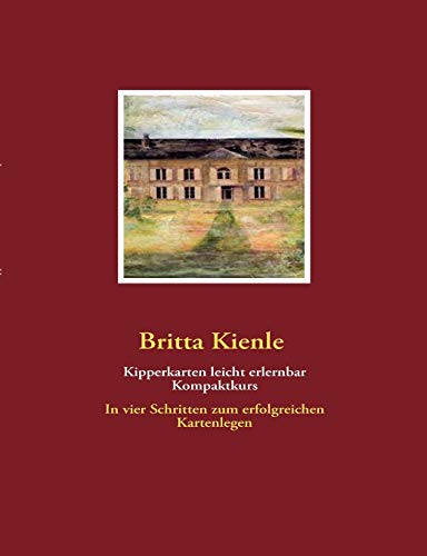 Kipperkarten – Kompaktkurs