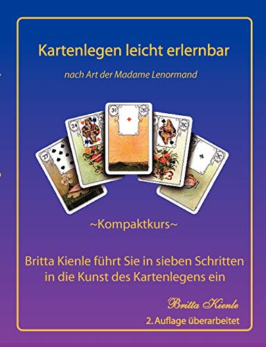 Kompaktkurs Lenormand