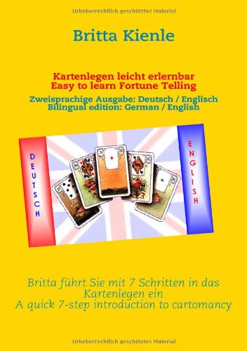 Easy to learn Fortune Telling