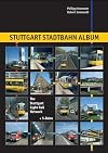 Stuttgart Stadtbahn Album