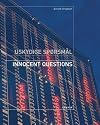 Innocent Questions (German Edition)