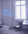 Marc L&uuml;ders : Photopicturen