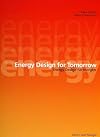 Energy design for tomorrow = Energy Design für morgen