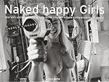Naked Happy Girls