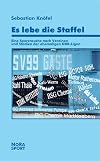 Es lebe die Staffel: Eine Spurensuche nach Vereinen und Stadien der ehemaligen DDR-Ligen