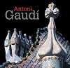 Antonio Gaudi: Complete Works