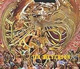 Imatge de portada d'Amazon