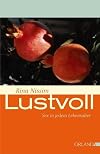 Lustvoll : weibliche Sexualität in jedem Lebensalter