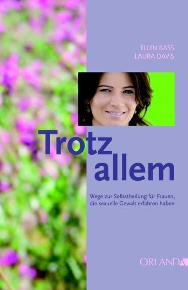 Trotz allem