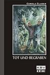 Tot und begraben