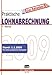 Praktische Lohnabrechnung 2009