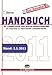 Handbuch für Lohnsteuer und Sozialversicherungsrecht 2011