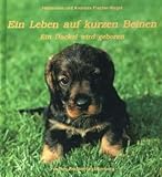 Cover von Amazon
