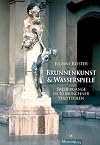 Krieger, Kaiser, Kaufleute - Die abenteuerliche Geschichte der Münchner Ludwigsbrücke(n)