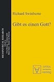 Cover von Amazon