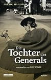 Die Tochter des Generals